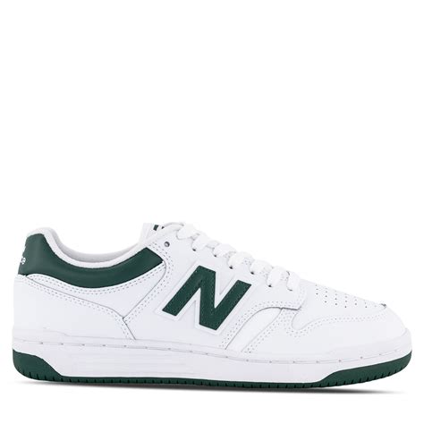 new balance 480 low shoes